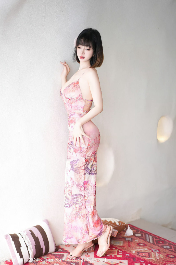 久久电影官网
